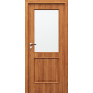 Porta NOVA 3.2 Orech 2 